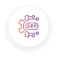 ERP