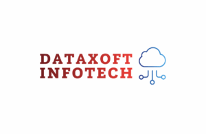 dataxoftw logo